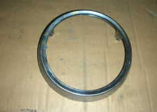 Suzuki GSX 250 Headlight / Headlamp Rim GSX250 Head Light Lamp