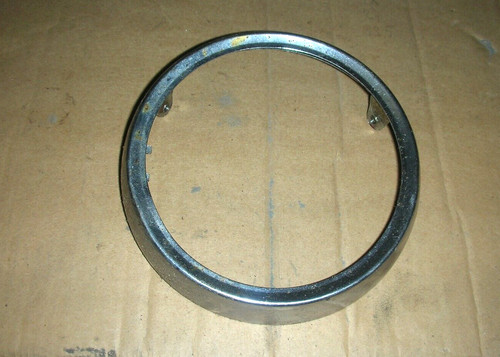 Suzuki gsx 250 headlight - gsx, /