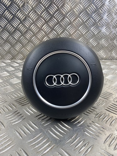 Audi 2012 steering - c7,