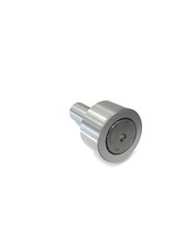 Cam Follower for Komori KRX