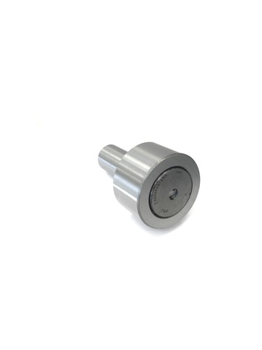 Cam follower for komori - komori, krx