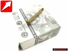 Genuine VW Indicator Switch