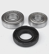 Swan SW2012 Washing Machine Bearings & oil seal kit