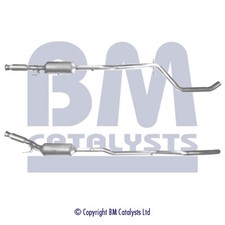 PEUGEOT 407 2.0HDi RHR