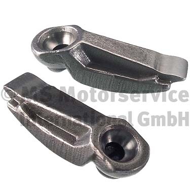 Kolbenschmidt 50006410 finger - kolbenschmidt,