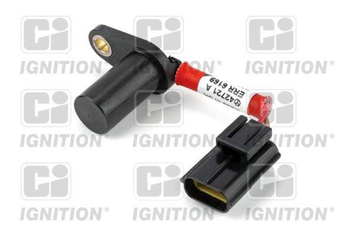 Commercial ignition - ci,