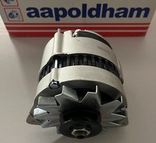 FOR 1.5 1.8 BMC DIESEL MARINE