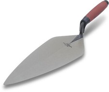 Marshalltown - Brick Trowel