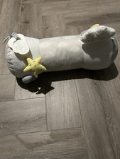 tummy time pillow for babies