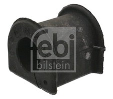 Stabiliser Mounting for TOYOTA:VAN,TARAGO,MODEL F,CARINA E VI,CELICA Coupe
