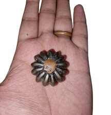 Vintage Old Antique Urdu