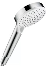 hansgrohe 26330400 Crometta