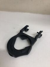 BOSCH TASSIMO Genuine Coffee Machine T Disc Holder 648250 Fidelia T40 T65 T85