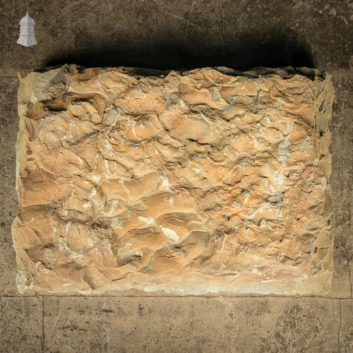 Garden stone slab - step,, large