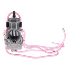 CARBURETOR 38mm BORE Honda