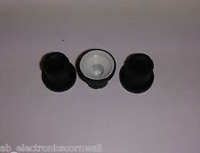 Allen & Heath Encoder Knob A&H GLD, XONE, DB2, DB4, 1D, 2D 