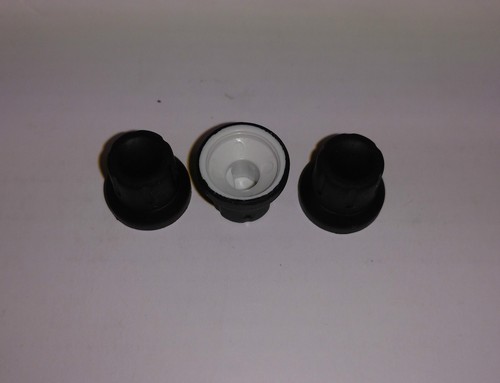 Allen heath encoder knob a - &,