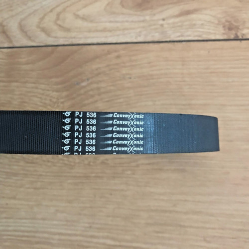 Adidas bluetooth folding - adidas,