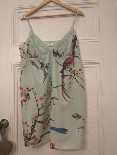 Ted baker nightwear - ted, 18