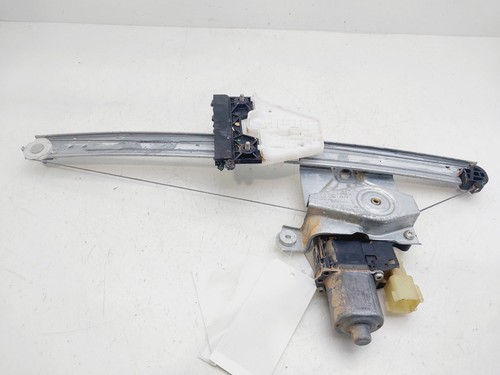 Cj54s27001be rear power - cj54s27001be, window