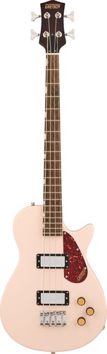 Gretsch streamliner jet - gretsch,