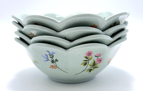 Anthropologie annette melamine - anthropologie,