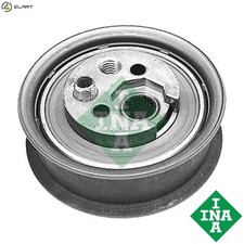 TENSIONER PULLEY TIMING BELT