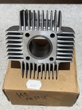 Franco Morini M1 Barrel, NVT