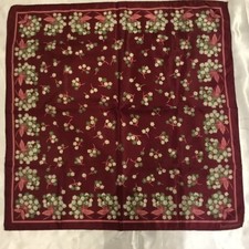 Beautiful Vintage Jacqmar