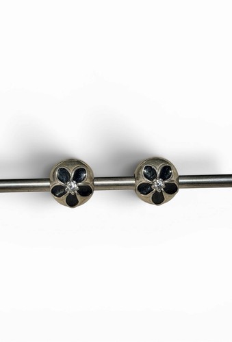 Pandora authentic set 2 - authentic, of