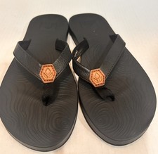 Reef women zen love - women’s,