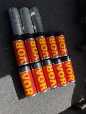 Trailers AirLine Coupling Lock (HGV, Chereau, Schmitz,SDC) plz read description*