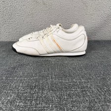 Adidas Y-3 Yohji Yamamoto