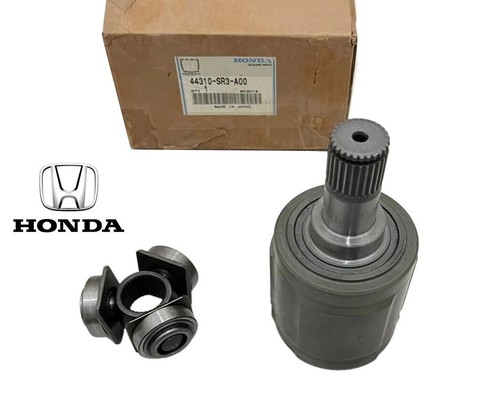 Oem honda civic inboard cv - eg,