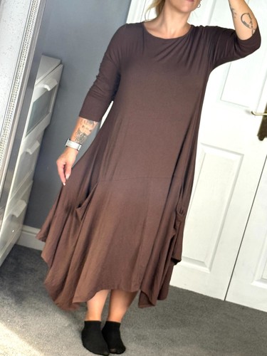 Join clothes greek - join,