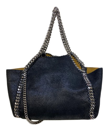 Stella mccartney hand shoulder - stella,