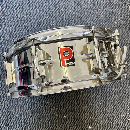 Premier 1025 14x5 cos - premier, 14x5.5”