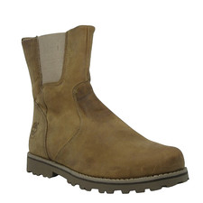 timberland taupe brown