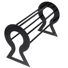 T- Bar Headband Holder