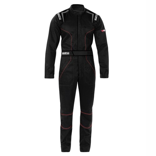 Sparco mechanics racing - sparco,