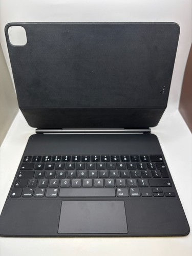 Apple magic keyboard - apple, for
