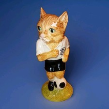 John Beswick LTD Edition