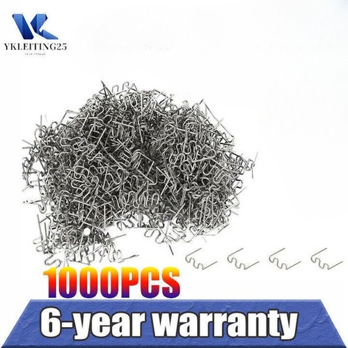 Plastic welding machine car - machine,