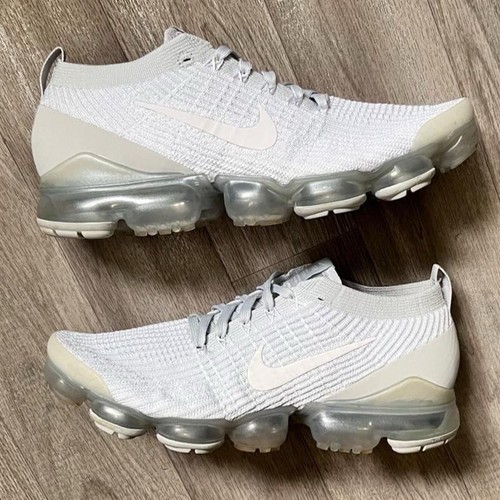 Nike air vapormax - nike, 3