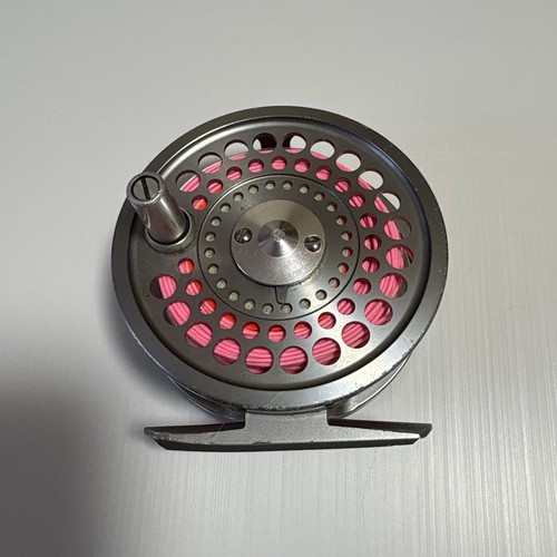 Daiwa alltmor 200 fly - daiwa, alltmor-s