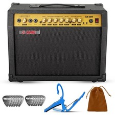 5 Core Guitar Amplifier 50W