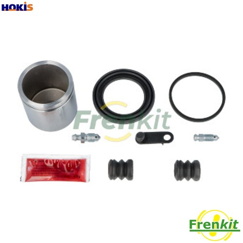 Repair kit brake caliper - brake,