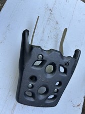 Husqvarna TE 610 E Dual H7