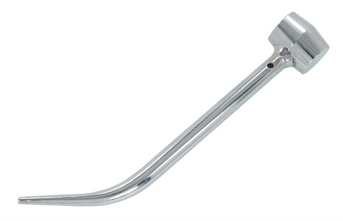 Scaffold podger hammer - scaffold, -715g