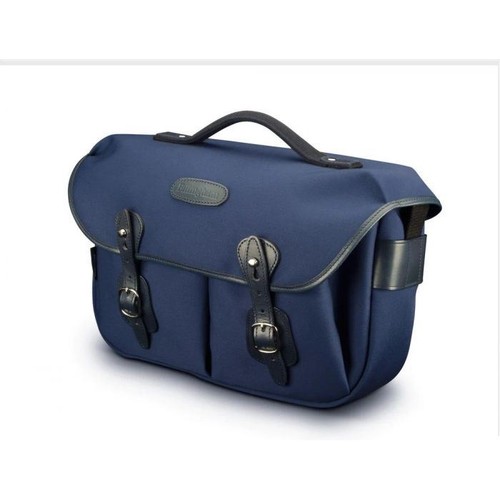 Billingham hadley pro - billingham,